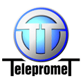 Telepromet